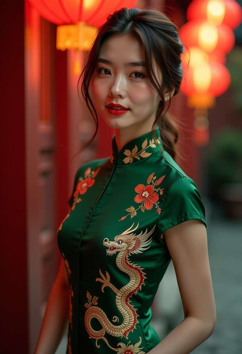 白宫道德顾问实录
